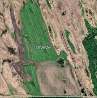 1 Reykjavik Road, Lake Manitoba Narrows, MB R0L1S0 Photo 43