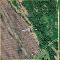 1 Reykjavik Road, Lake Manitoba Narrows, MB R0L1S0 Photo 38