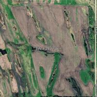 1 Reykjavik Road, Lake Manitoba Narrows, MB R0L1S0 Photo 45
