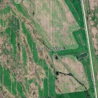 1 Reykjavik Road, Lake Manitoba Narrows, MB R0L1S0 Photo 47