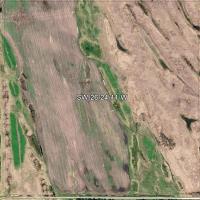 1 Reykjavik Road, Lake Manitoba Narrows, MB R0L1S0 Photo 48