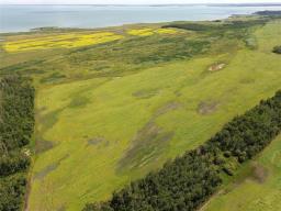 1 Reykjavik Road, Lake Manitoba Narrows, MB R0L1S0 Photo 6