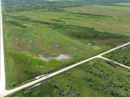 1 Cayer Road, Ste Rose Du Lac, MB R0L1S0 Photo 12