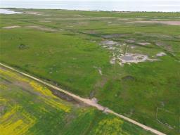 1 Cayer Road, Ste Rose Du Lac, MB R0L1S0 Photo 14