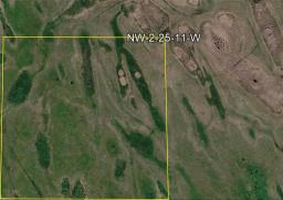 1 Reykjavik Road, Lake Manitoba Narrows, MB R0L1S0 Photo 37