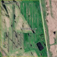1 Reykjavik Road, Lake Manitoba Narrows, MB R0L1S0 Photo 39