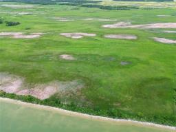 1 Cayer Road, Ste Rose Du Lac, MB R0L1S0 Photo 18