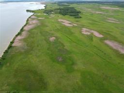 1 Cayer Road, Ste Rose Du Lac, MB R0L1S0 Photo 20