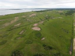 1 Cayer Road, Ste Rose Du Lac, MB R0L1S0 Photo 16