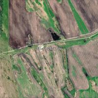 1 Reykjavik Road, Lake Manitoba Narrows, MB R0L1S0 Photo 41