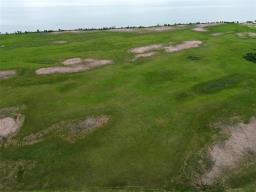 1 Cayer Road, Ste Rose Du Lac, MB R0L1S0 Photo 21