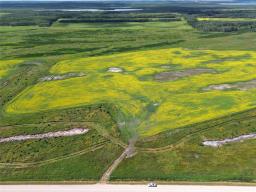 1 Reykjavik Road, Lake Manitoba Narrows, MB R0L1S0 Photo 7