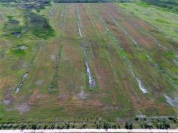 1 Cayer Road, Ste Rose Du Lac, MB R0L1S0 Photo 11