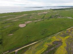 1 Cayer Road, Ste Rose Du Lac, MB R0L1S0 Photo 15