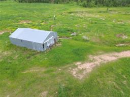 1 Cayer Road, Ste Rose Du Lac, MB R0L1S0 Photo 26