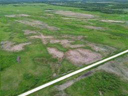 1 Cayer Road, Ste Rose Du Lac, MB R0L1S0 Photo 22