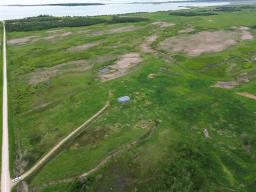 1 Cayer Road, Ste Rose Du Lac, MB R0L1S0 Photo 24