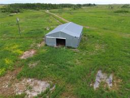1 Cayer Road, Ste Rose Du Lac, MB R0L1S0 Photo 28