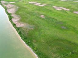 1 Cayer Road, Ste Rose Du Lac, MB R0L1S0 Photo 19