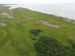 1 Cayer Road, Ste Rose Du Lac, MB R0L1S0 Photo 17
