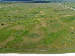 1 Cayer Road, Ste Rose Du Lac, MB R0L1S0 Photo 6