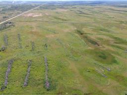 1 Cayer Road, Ste Rose Du Lac, MB R0L1S0 Photo 7