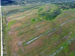 1 Cayer Road, Ste Rose Du Lac, MB R0L1S0 Photo 9
