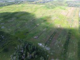 0 481 Road, Ste Rose Du Lac, MB R0L1S0 Photo 15