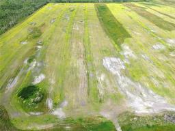 0 481 Road, Ste Rose Du Lac, MB R0L1S0 Photo 17