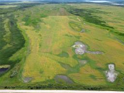 0 481 Road, Ste Rose Du Lac, MB R0L1S0 Photo 19