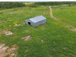 1 Cayer Road, Ste Rose Du Lac, MB R0L1S0 Photo 27