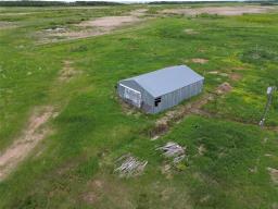 1 Cayer Road, Ste Rose Du Lac, MB R0L1S0 Photo 25
