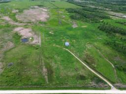 1 Cayer Road, Ste Rose Du Lac, MB R0L1S0 Photo 23