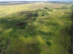 0 481 Road, Ste Rose Du Lac, MB R0L1S0 Photo 24