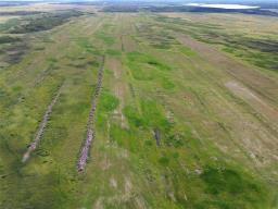 0 481 Road, Ste Rose Du Lac, MB R0L1S0 Photo 22