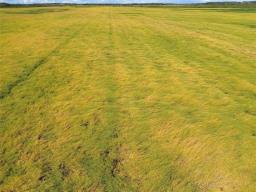 0 481 Road, Ste Rose Du Lac, MB R0L1S0 Photo 30