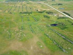 1 Cayer Road, Ste Rose Du Lac, MB R0L1S0 Photo 8