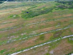 1 Cayer Road, Ste Rose Du Lac, MB R0L1S0 Photo 10