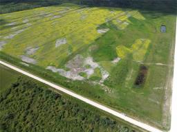 0 481 Road, Ste Rose Du Lac, MB R0L1S0 Photo 12