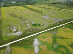 0 481 Road, Ste Rose Du Lac, MB R0L1S0 Photo 18