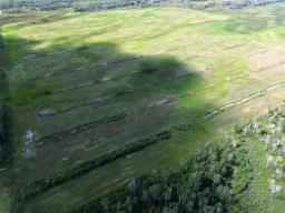 0 481 Road, Ste Rose Du Lac, MB R0L1S0 Photo 16