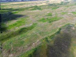 0 481 Road, Ste Rose Du Lac, MB R0L1S0 Photo 25