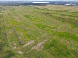 0 481 Road, Ste Rose Du Lac, MB R0L1S0 Photo 23