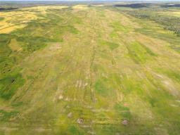 0 481 Road, Ste Rose Du Lac, MB R0L1S0 Photo 27
