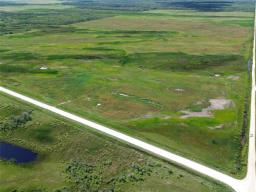 1 Cayer Road, Ste Rose Du Lac, MB R0L1S0 Photo 13