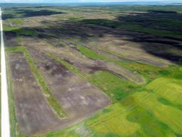 0 481 Road, Ste Rose Du Lac, MB R0L1S0 Photo 10
