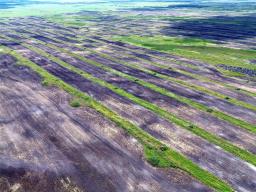 0 481 Road, Ste Rose Du Lac, MB R0L1S0 Photo 8