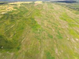 0 481 Road, Ste Rose Du Lac, MB R0L1S0 Photo 28