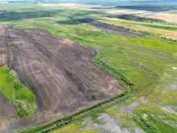 0 Moore Dale Road, Ste Rose Du Lac, MB R0L1S0 Photo 16