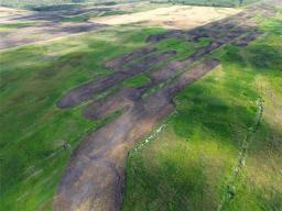 0 Moore Dale Road, Ste Rose Du Lac, MB R0L1S0 Photo 18